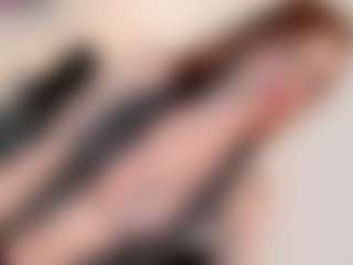 LiillyRousse's Live Sex Cam Show