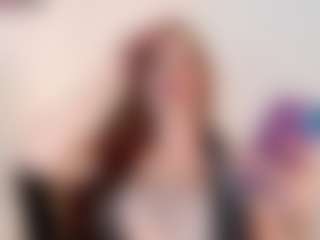 LiillyRousse's Live Sex Cam Show