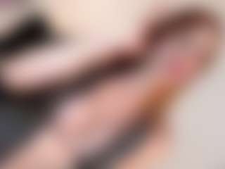 LiillyRousse's Live Sex Cam Show