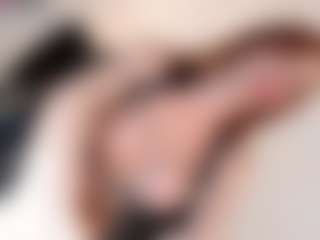 LiillyRousse's Live Sex Cam Show