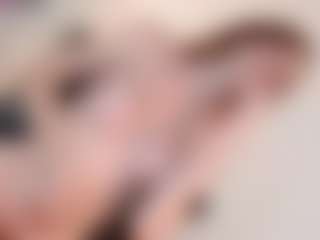 LiillyRousse's Live Sex Cam Show