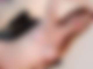 LiillyRousse's Live Sex Cam Show