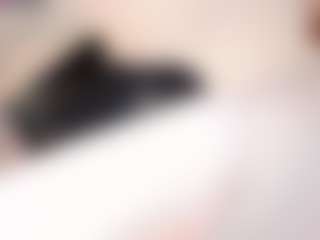 LiillyRousse's Live Sex Cam Show