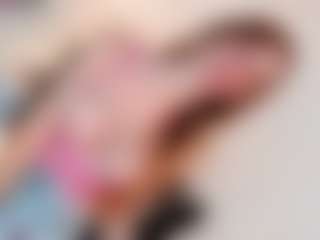 LiillyRousse's Live Sex Cam Show