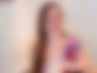 LiillyRousse's Live Sex Cam Show