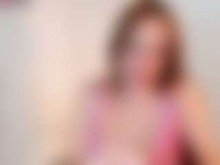 LiillyRousse's Live Sex Cam Show