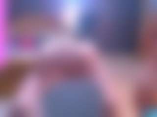 Ariellefoxy's Live Sex Cam Show