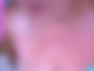 Ariellefoxy's Live Sex Cam Show