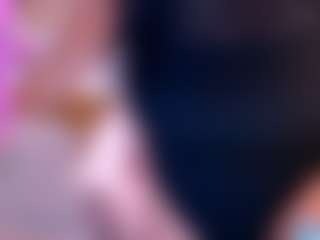 Ariellefoxy's Live Sex Cam Show