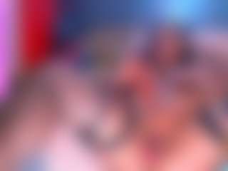 Live cam show with Ariellefoxy - Curvy Middle Aged on Uber Horny
