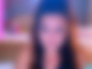Live cam show with Ariellefoxy - Dirty Talk on studioflirtlive.com