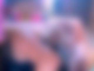 Ariellefoxy's Live Sex Cam Show