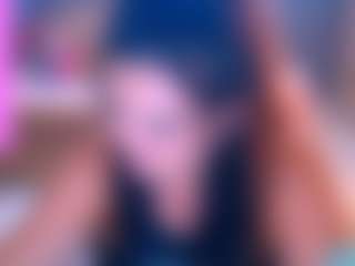 Ariellefoxy's Live Sex Cam Show