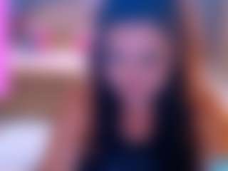 Ariellefoxy's Live Sex Cam Show