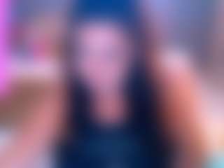 Ariellefoxy's Live Sex Cam Show