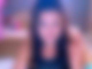 Ariellefoxy's Live Sex Cam Show