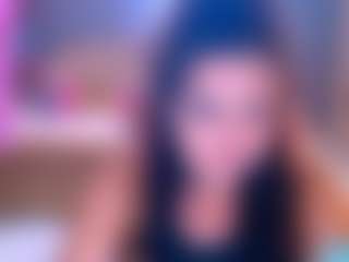 Ariellefoxy's Live Sex Cam Show