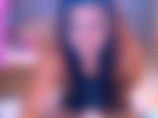 Live cam show with Ariellefoxy - Domination on madthumbs