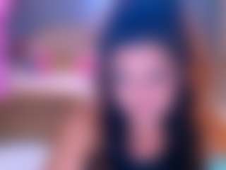 Ariellefoxy's Live Sex Cam Show