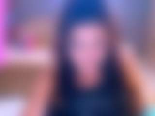 Ariellefoxy's Live Sex Cam Show