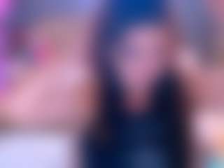 Live cam show with Ariellefoxy - Blowjob on SpunkLive