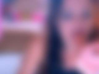 Live cam show with Ariellefoxy - Anal on CSO-WL