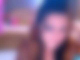 Live cam show with Ariellefoxy - Red Hair Middle Aged on camwithhim.com