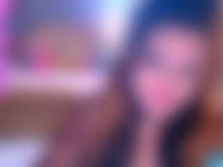 Live cam show with Ariellefoxy - Red Hair Anal on Camsoda