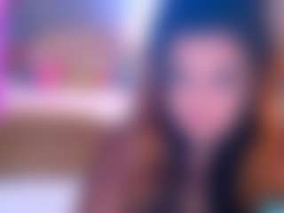 Ariellefoxy MILF webcam performer live streaming