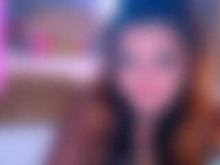 Live cam show with Ariellefoxy - Curvy Middle Aged on TeamSkeetLive