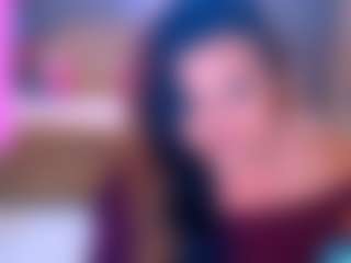 Ariellefoxy's Live Sex Cam Show