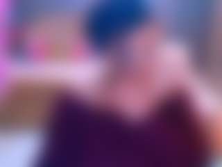 Ariellefoxy's Live Sex Cam Show