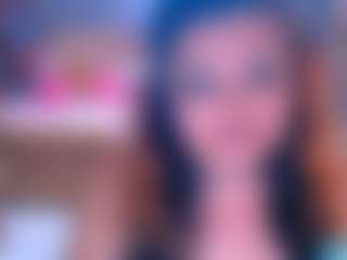 Ariellefoxy's Live Sex Cam Show