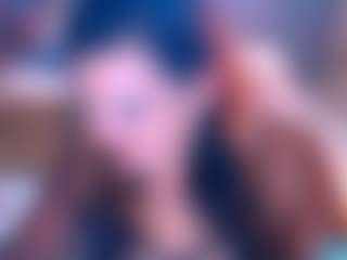 Live cam show with Ariellefoxy - BBW on SmokeAndPoke