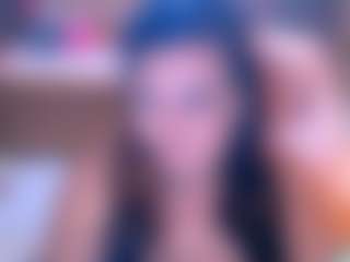 Live cam show with Ariellefoxy - Middle Aged on Camsoda