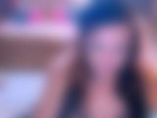 Live cam show with Ariellefoxy - BBW Middle Aged on Camsoda