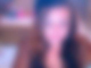 Live cam show with Ariellefoxy - Curvy Middle Aged on Camsoda