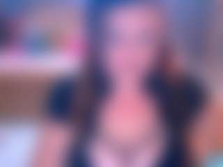 Ariellefoxy's Live Sex Cam Show