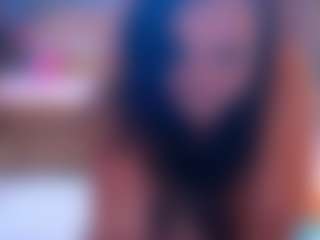 Live cam show with Ariellefoxy - Domination on Camsoda