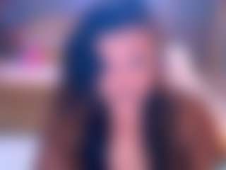 Live cam show with Ariellefoxy - Creampie on slutload