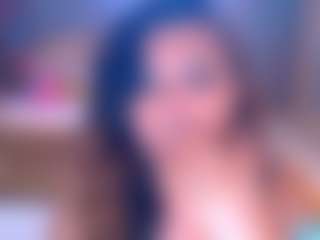 Live cam show with Ariellefoxy - Dildo Or Vibrator MILF on intimatelivegirls.com