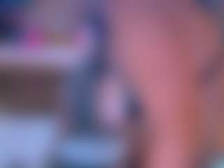 Ariellefoxy's Live Sex Cam Show