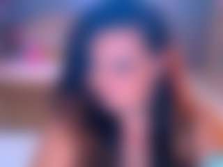 Ariellefoxy's Live Sex Cam Show