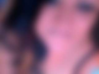 Ariellefoxy's Live Sex Cam Show