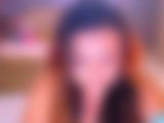 Ariellefoxy's Live Sex Cam Show