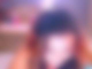 Ariellefoxy's Live Sex Cam Show