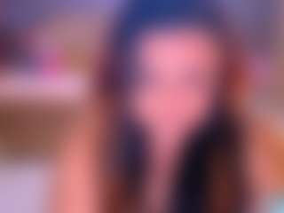 Ariellefoxy's Live Sex Cam Show