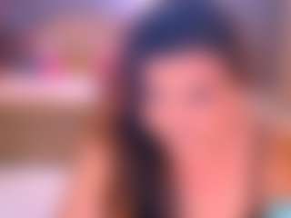 Ariellefoxy's Live Sex Cam Show