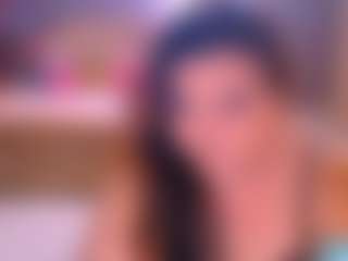 Ariellefoxy's Live Sex Cam Show