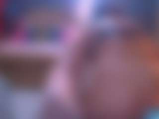 Live cam show with Ariellefoxy - Living Room on CSO-WL